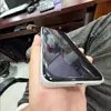 Adequado para Huawei p70pro Película de vidro temperado 3D com dobra a quente e adesivo total 70art compartimento à prova de poeira posicionamento sem bloqueio de tela revestimento de alumínio alto