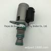 Válvula de solenoide 24V hidráulica SV98-T39S 580037013-24 aplicável aos haidfos