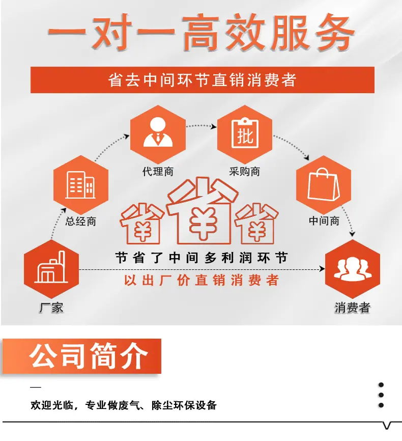 详情_02