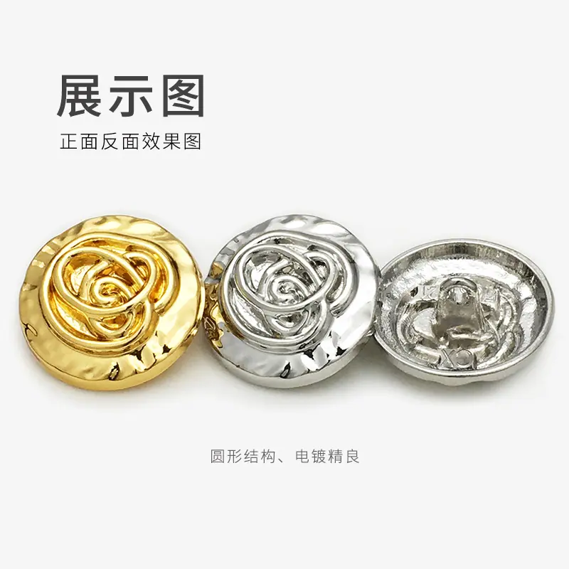 展示图-恢复的