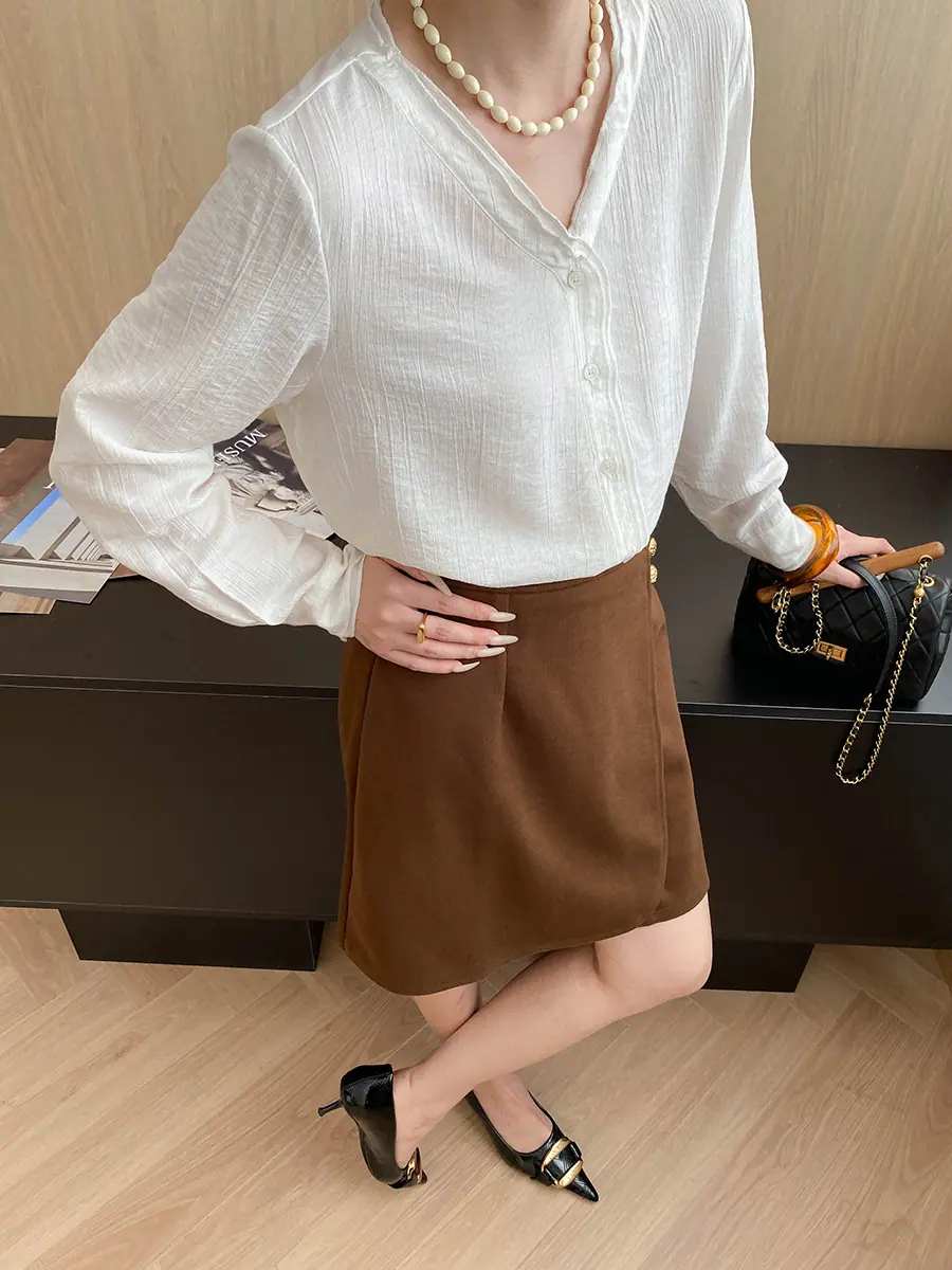 拼图2025_09_03_13_56_26_IMG_8984