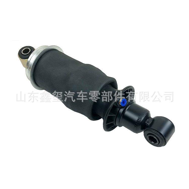 驾驶室气囊减震器 (4).jpg