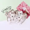 Envío Gratis Calcetines de Malla Antiolor para Niños Primavera y Verano Calcetines de Algodón Jacquard de Color Sólido Antibacterianos con Dibujos Animados Lindos para Niños y Niñas Comparables a los Precios del Mercado
