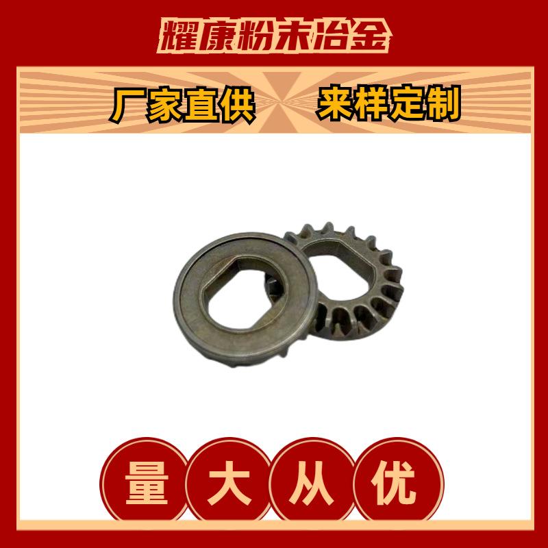 微信图片_20221110084101