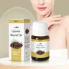 Óleo Especial Transfronteiriço para Crescimento Capilar, Ant Queda e Espessamento Capilar 30ml