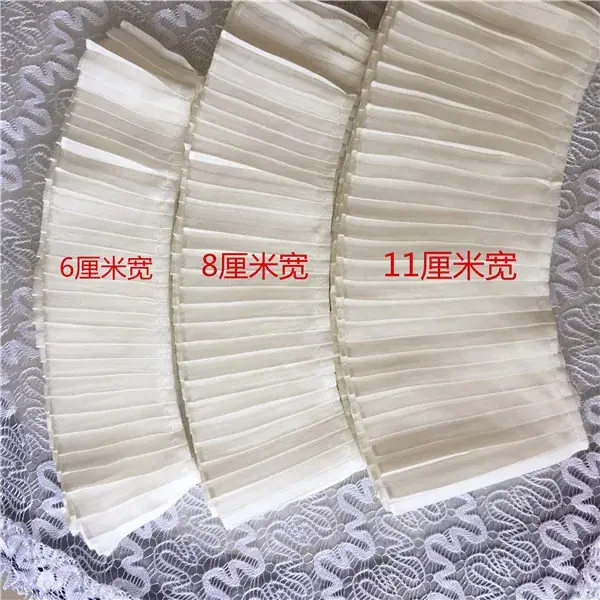 详情-02