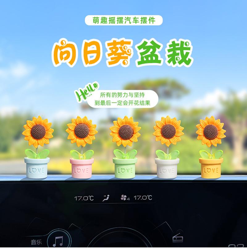 详情_01