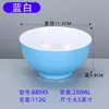 Prato de Arroz com Pato Assado e Churrasco Estilo Restaurante de Hong Kong em Imitação de Porcelana de Melamina, Prato Oval Comercial com Tampa para Restaurantes de Fast Food
