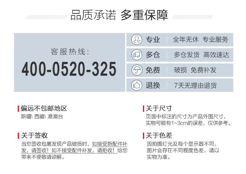 TB275F8drsTMeJjy1zcXXXAgXXa-69