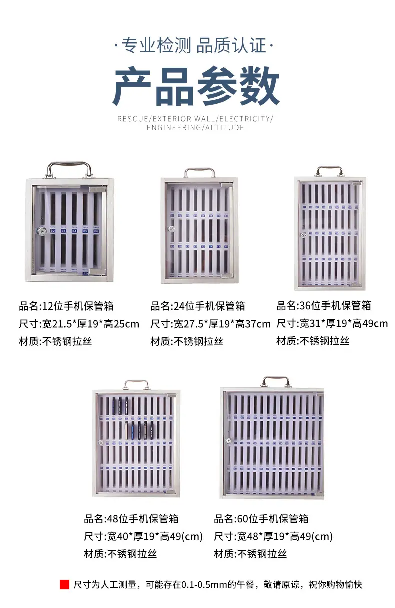 详情_07.jpg