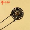 A5057 material para accesorios DIY hechos a mano ZAKKA broche vintage pin joyería mayoreo accesorios de ropa