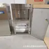 Dispensador de Água à Prova de Explosão para Mineração é Fácil de Instalar e Aquece Água Quente para Arroz Dispensador. Bebedouro à Prova de Explosão Subterrâneo para Mina de Carvão