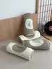 2026 Nuevo Modelo Almohada de Trigo Sarraceno para Protección de la Columna Cervical, Núcleo de Almohada Lumbar de Tracción Cilíndrica