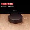 Estante para Thangka Adornos Base Rectangular de Madera Maceta Florero Taishan Piedra Estatua de Buda Maceta para Bonsái Artesanía
