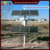 Detecção da qualidade da água do rio Sistema de fornecimento de energia solar fora da rede Sistema de Conservação de Água, Hidrologia e Meteorologia Sistema de Geração de Energia Solar