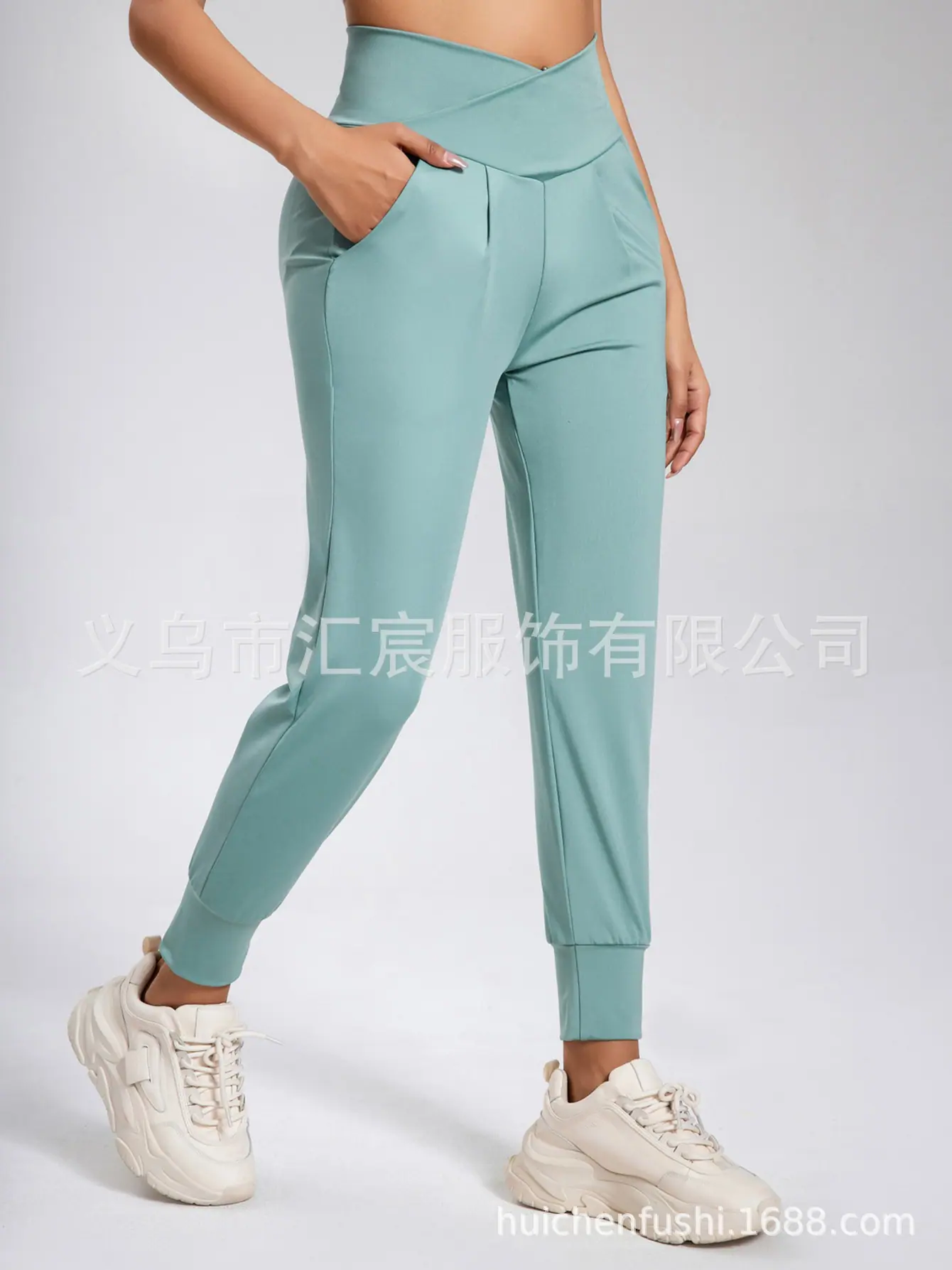 绿色2.jpg