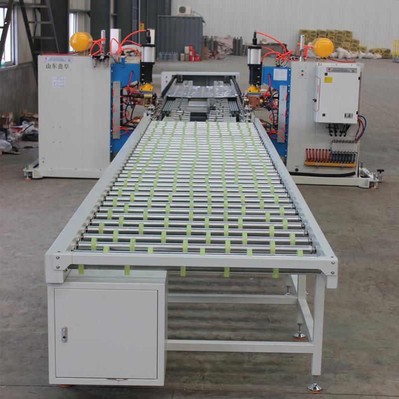 微信图片_20220531091540