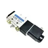 Acessórios para máquina de dispensação válvula solenoide válvula reguladora de pressão placa de circuito manômetro válvula de sucção reversa transformador interruptor conector plugue de aviação