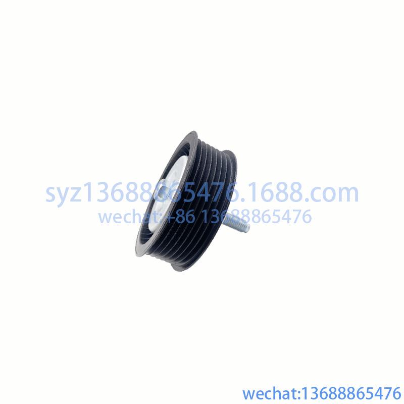 532090910-05