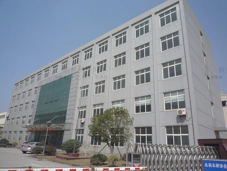 hzchunchi_29422256