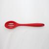 Espátula de silicona para utensilios de cocina juego de 10 piezas cocina antiadherente plato para freír cuchara cuchara para sopa utensilios de cocina de silicona