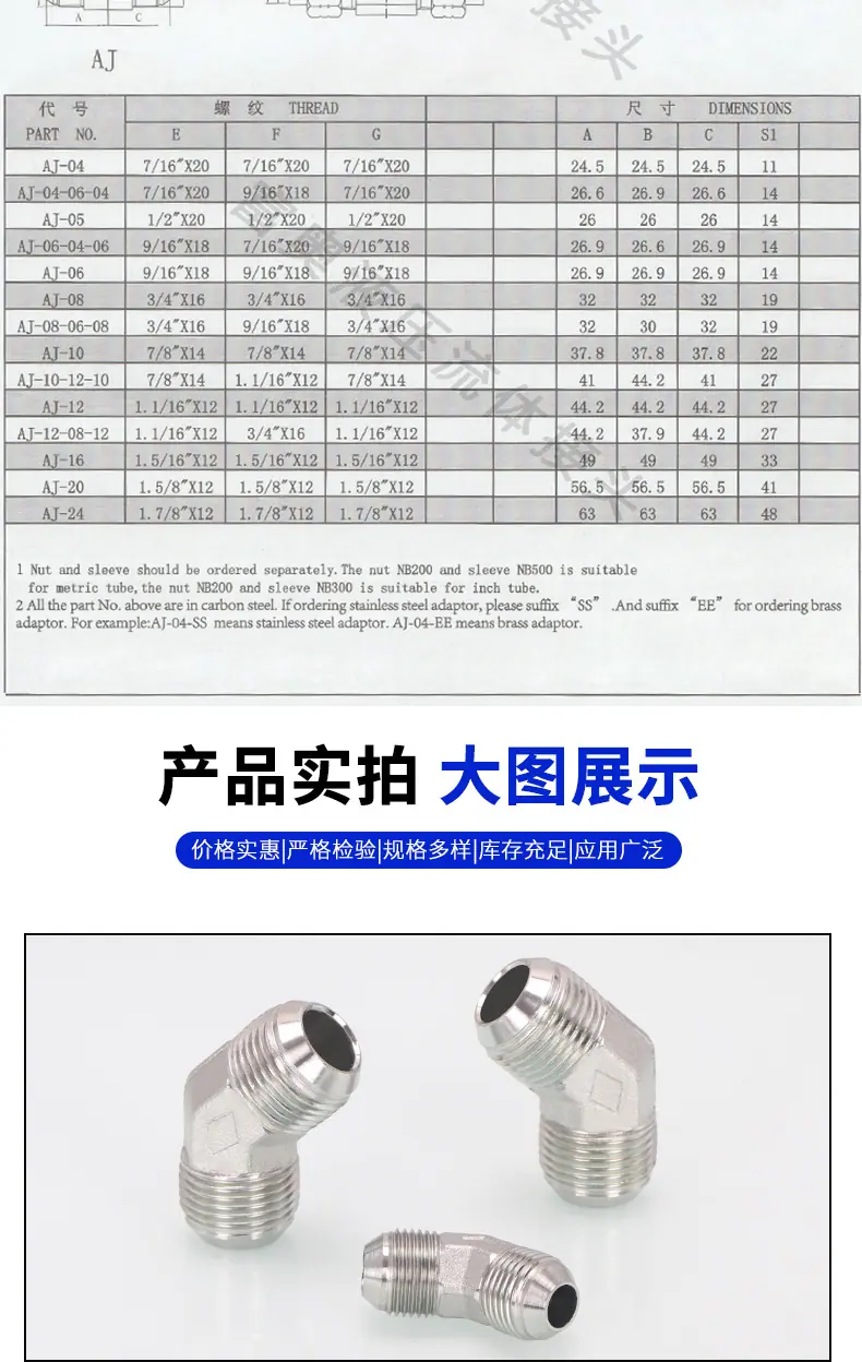 1731340648.png