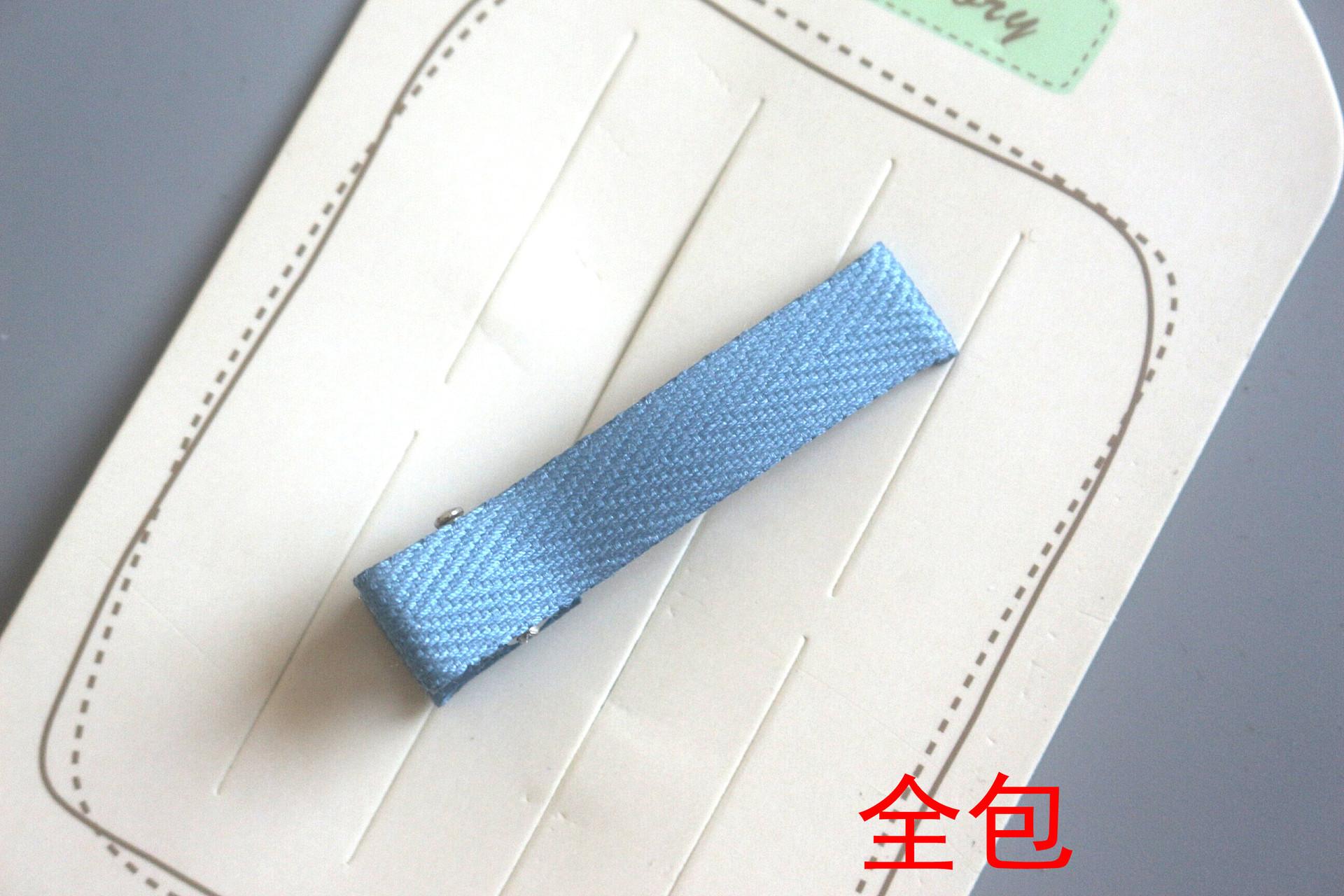 IMG_6056_副本.jpg