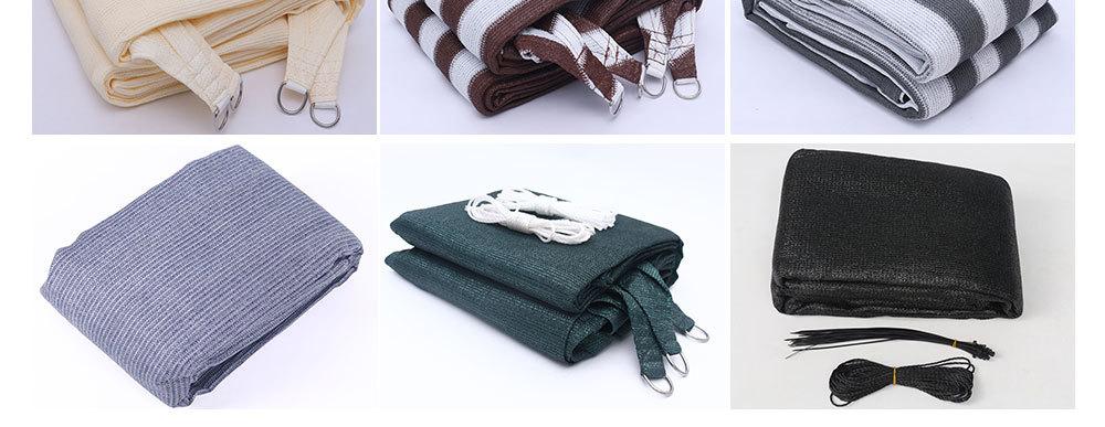 圆丝遮阳网-(3)_23