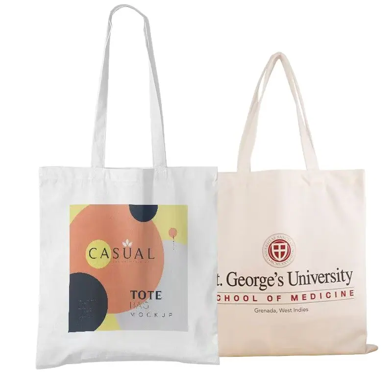 2025-05-05 20:58:34.jpg