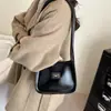 Moda coreana Versátil Móvil Bolso Cuadrado Pequeño Bolso de Viaje para el Trabajo Mujer 2024 Verano Nueva Moda Bolso Cruzado