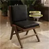 Mesas y sillas de cafetería, tienda de té de leche y postres, pastelería, sillas de comedor de madera maciza, restaurante occidental, bar, tetería, mesas y sillas de comedor comerciales