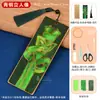 Kit Completo de Materiales DIY de Esmalte Cloisonné Patriótico para el Día Nacional, Actividades de Calentamiento para Talleres, Venta al por Mayor desde el Fabricante