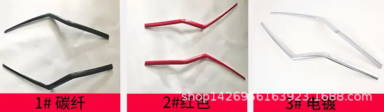 样3.jpg