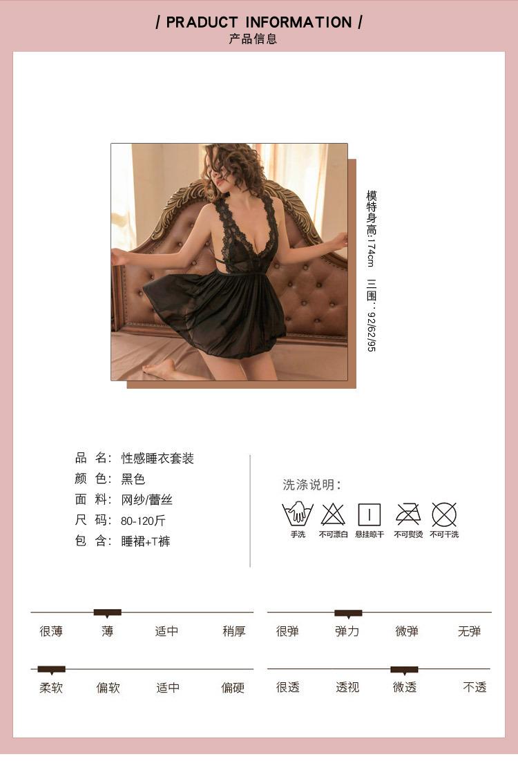 详情_04.jpg