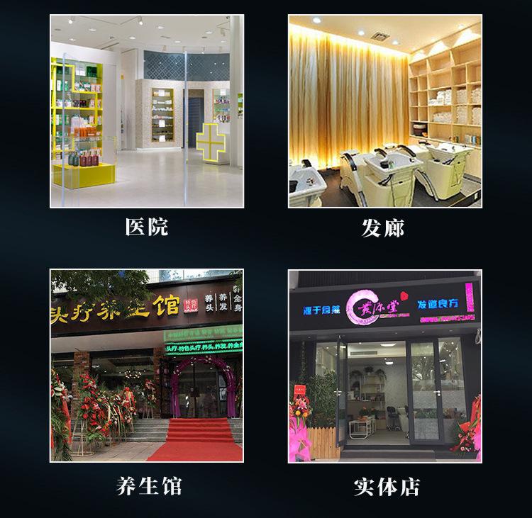 12004454480_1750909298 (1)