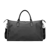 Bolso Tote de Gran Capacidad Transfronterizo para Mujer 2026 Primavera Nuevo de Moda Lujo Ligero Minimalista Retro Bolso de Hombro Cruzado