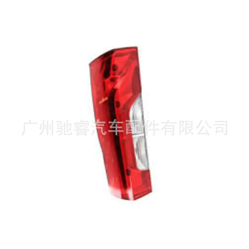 347c7f6d-5d84-46ff-be36-068898