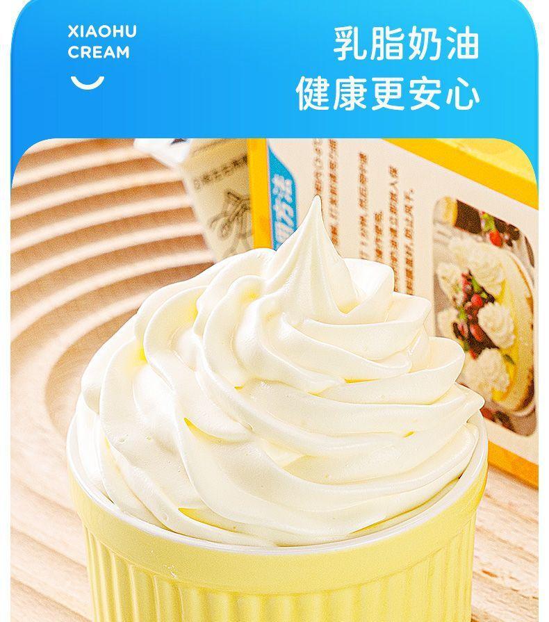 86f0cf13-79a7-4ddb-b018-3174bae3e68b.jpe