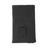 Bolsa Plegable Solar Panel de Generación de Energía Fotovoltaica Solar Plegable Panel Solar Impermeable para Viajes al Aire Libre USB