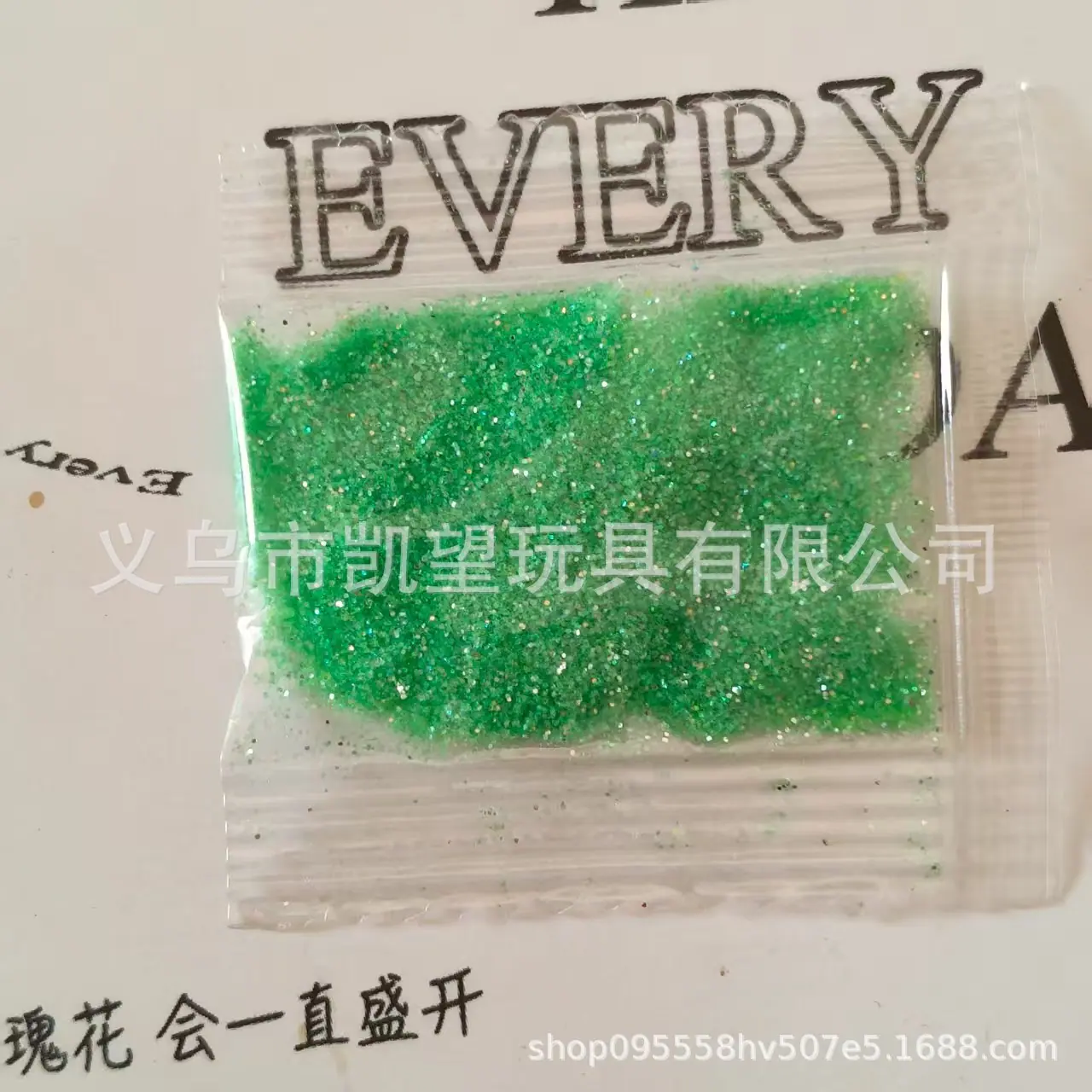 微信图片_2025-08-08_162959_707