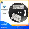 SI3443DDV-T1-GE3 transistor de efeito de campo canal P 20V 5.3A 47 miliohm SOT-23