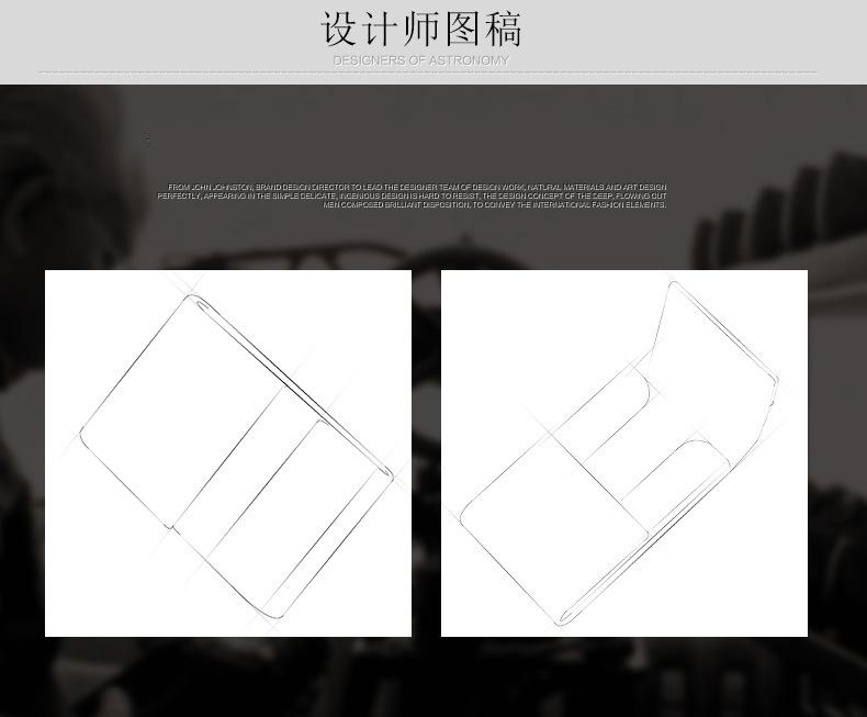 2B件_03.jpg