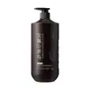 Gongpei Polygonum Multiflorum Champú Flexible y Brillante 800ml