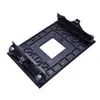 Soporte Fijo para Ventilador de CPU de Placa Base AMD Am5/4 con Clip de Base de Marco de Soporte de Ventilador