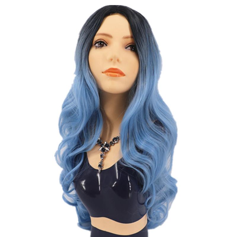 微信图片_20211027085451