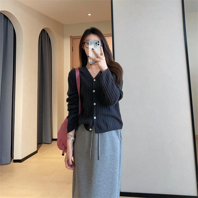 详情图_28.jpg