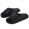 Nuevas Pantuflas de Verano Qidashun para el Hogar, Pantuflas Domésticas de Interior para Hombres y Mujeres, Pantuflas Ligeras de Eva para Parejas al por Mayor