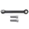 Piezas de Modificación para Motocicleta Adecuadas para Motor Harley 2009- Biela, Biela de Transmisión del Motor