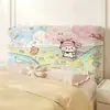 Funda Exclusiva para Cabecero Qiqi 17