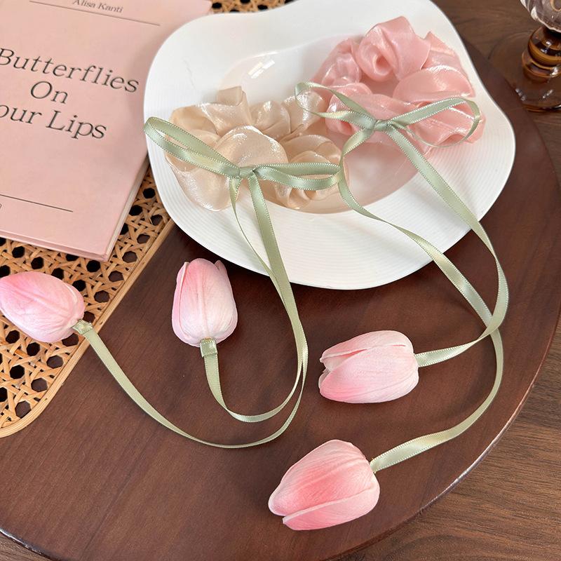 2024_03_09_15_24_IMG_1537